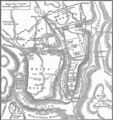 Thumbnail for version as of 18:25, 12 December 2004