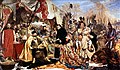 Thumbnail for version as of 14:23, 23 November 2004