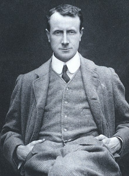 File:Edward A. Wilson.jpg