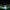 Large, dimly lit Dota 2 competition venue with large OpenAI logo in the center