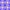 Aligning Language Models To Follow Instructions