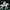 DALL·E 2 generation for “An astronaut riding a horse in outer space in a photorealistic style”