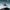 DALL·E 2 generation for “An astronaut riding a horse in outer space in a photorealistic style”