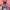 A comic drawing of a group of people walking into a large room, generated by DALL·E 2