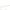 Chart 1