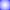 OpenAI Charter