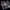 Visualization of a neural network to train a generative image model