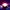 Digital artwork of human hands supporting a glowing cube, generated by DALL·E 2