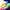 "An astronaut launching through space in a colorful explosion", generated by DALL·E 2