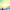 A digital painting of a boy looking into the sunrise over the horizon, generated by DALL·E 2