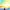 A digital painting of a boy looking into the sunrise over the horizon, generated by DALL·E 2