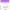 Diagram2x 2