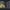 Human view versus AI view of a Dota Matrix