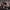 People greeting each other behind a long desk with black monitors