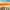 Abstract watercolor painting of a sunset over a city, generated by DALL·E 2