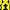 Fine Tuning Gpt 2 From Human Preferences