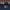 OpenAI Five team probability estimate