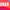 Five browser windows on a computer desktop screen showing repeated 'HELLOWORLD' text.