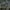 Dota characters standing together with name tags and health bars above their heads