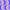 How Should AI Systems Behave