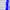 Introducing Text And Code Embeddings