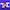 Inworld AI