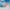 3D depictions of multi-agents playing hide and seek, one red and one blue