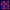 Openai Api