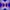 OpenAI Codex