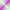 OpenAI LP