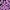 OpenAI Residency
