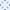 Point E A System For Generating 3d Point Clouds From Complex Prompts