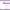 Viable web interface with post-customized GPT-3