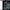 OpenAI Predicting The Game poster depicting a Dota video game landscape