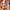 An abstract oil painting of diverse people gathering, generated by DALL·E 2