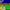 A screenshot of the Sonic the Hedgehog video game interface