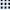 Scaling Kubernetes To 7 500 Nodes