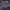 A Dota video game landscape
