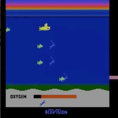 Seaquestsave