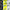 Simulated Camera Grid