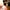 OpenAI humans