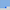 Normal transformer visualization in an attention matrix