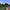 Screenshot of a scene from Minecraft