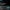 Warp