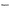 Waymark